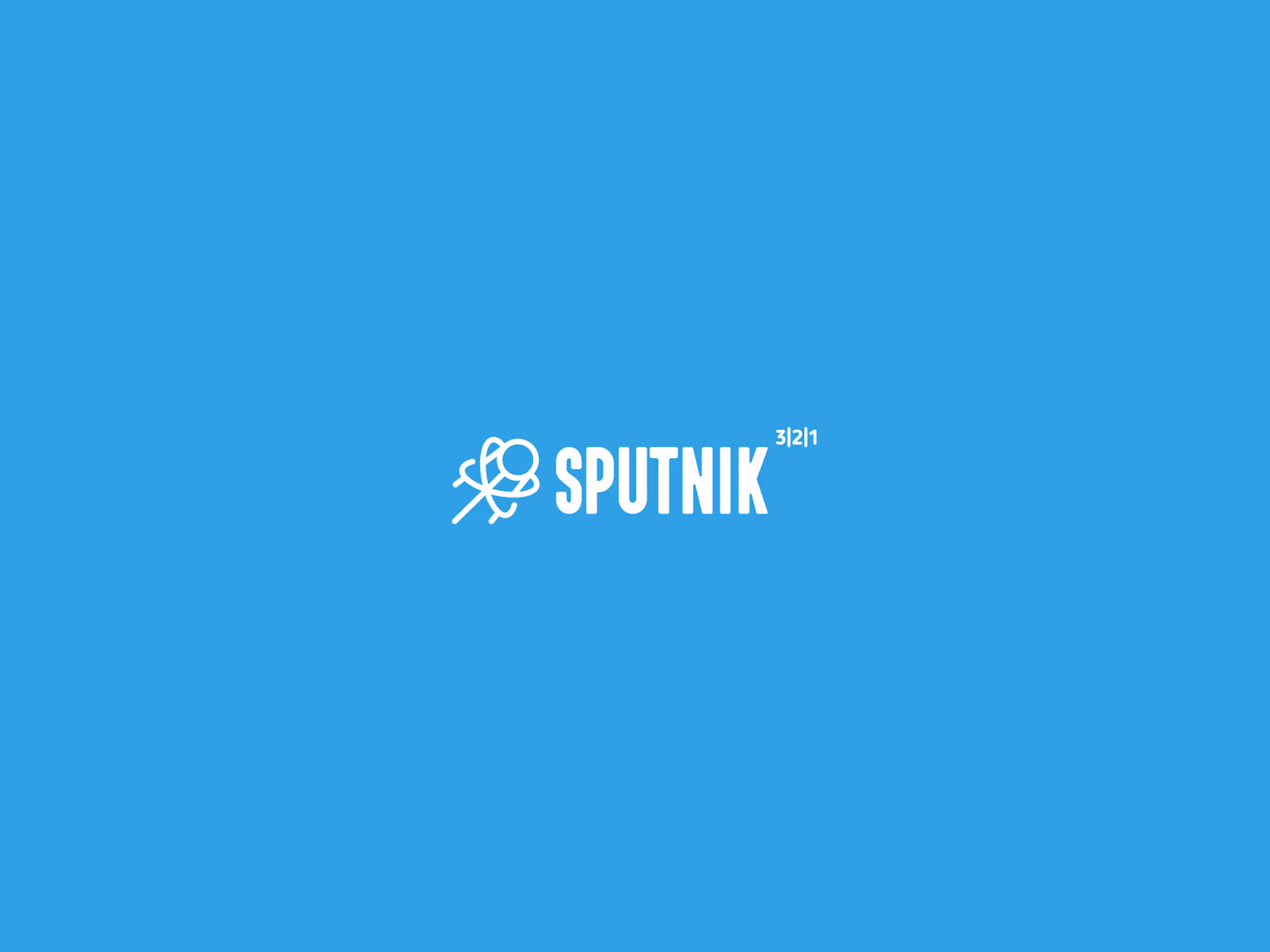 presentacion_visual_sputnik 2