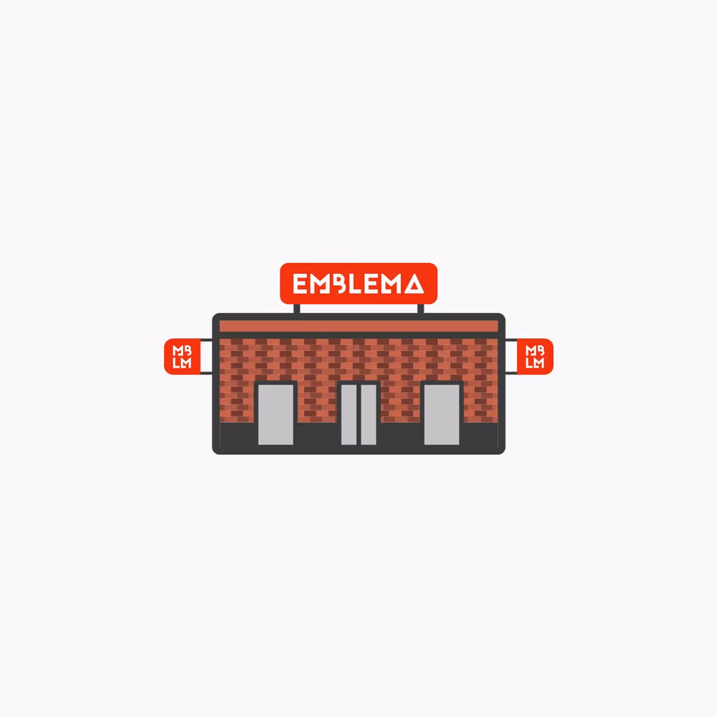 fachada_iconizada