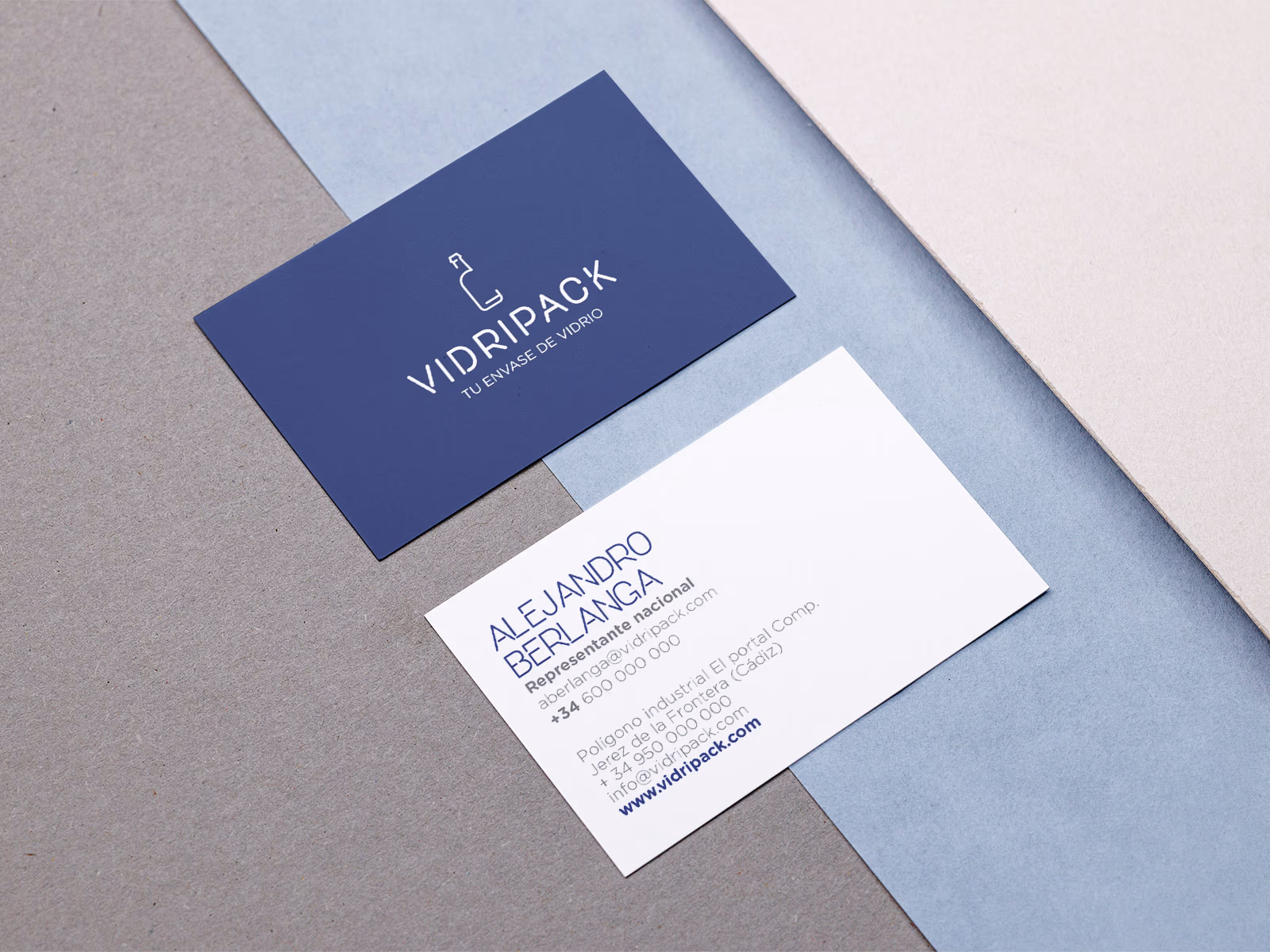tarjetas_visita_vidripack