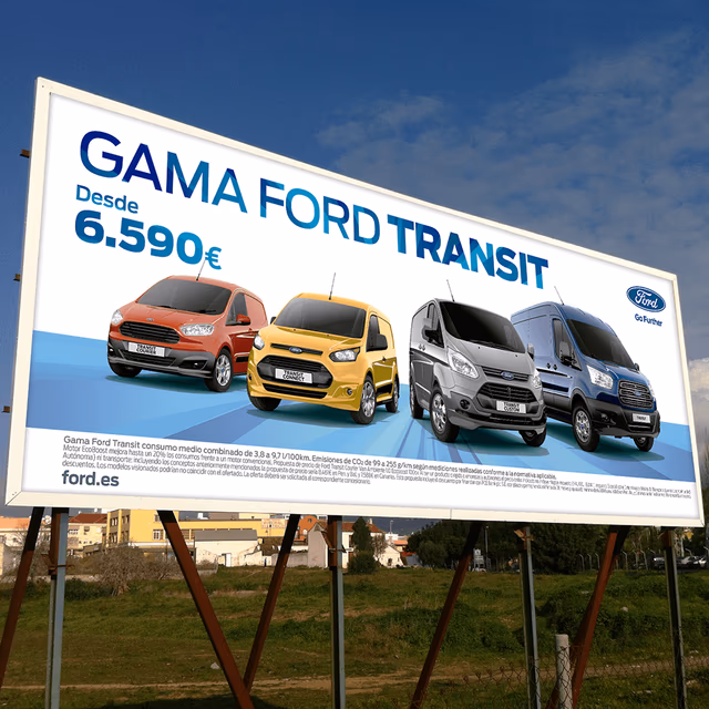 ford3
