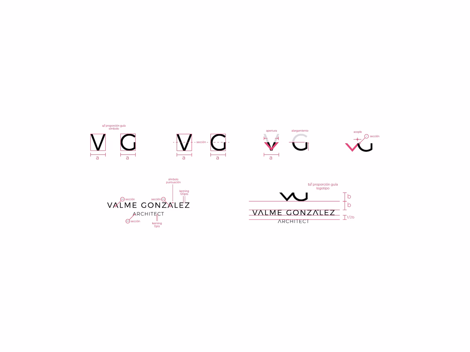 presentacion_visual_valme_gonzalez_6