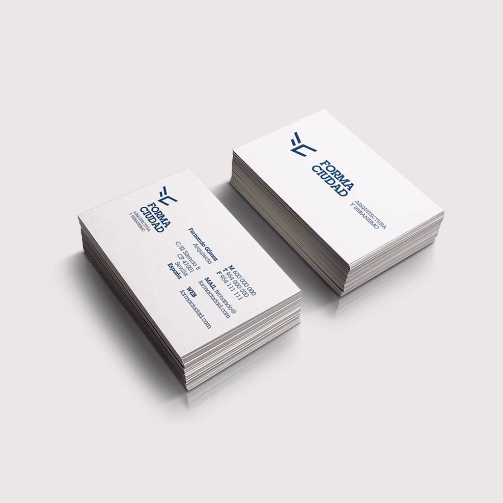 papeleria_fciudad_tarjetas