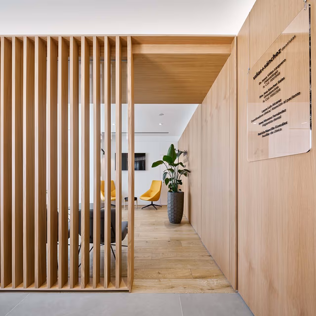 decoracion_corporativa_vinassanche_3