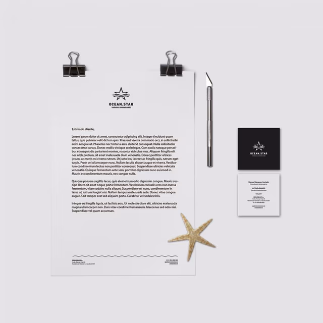 papeleria_ocean-star_a4y-tarjetas