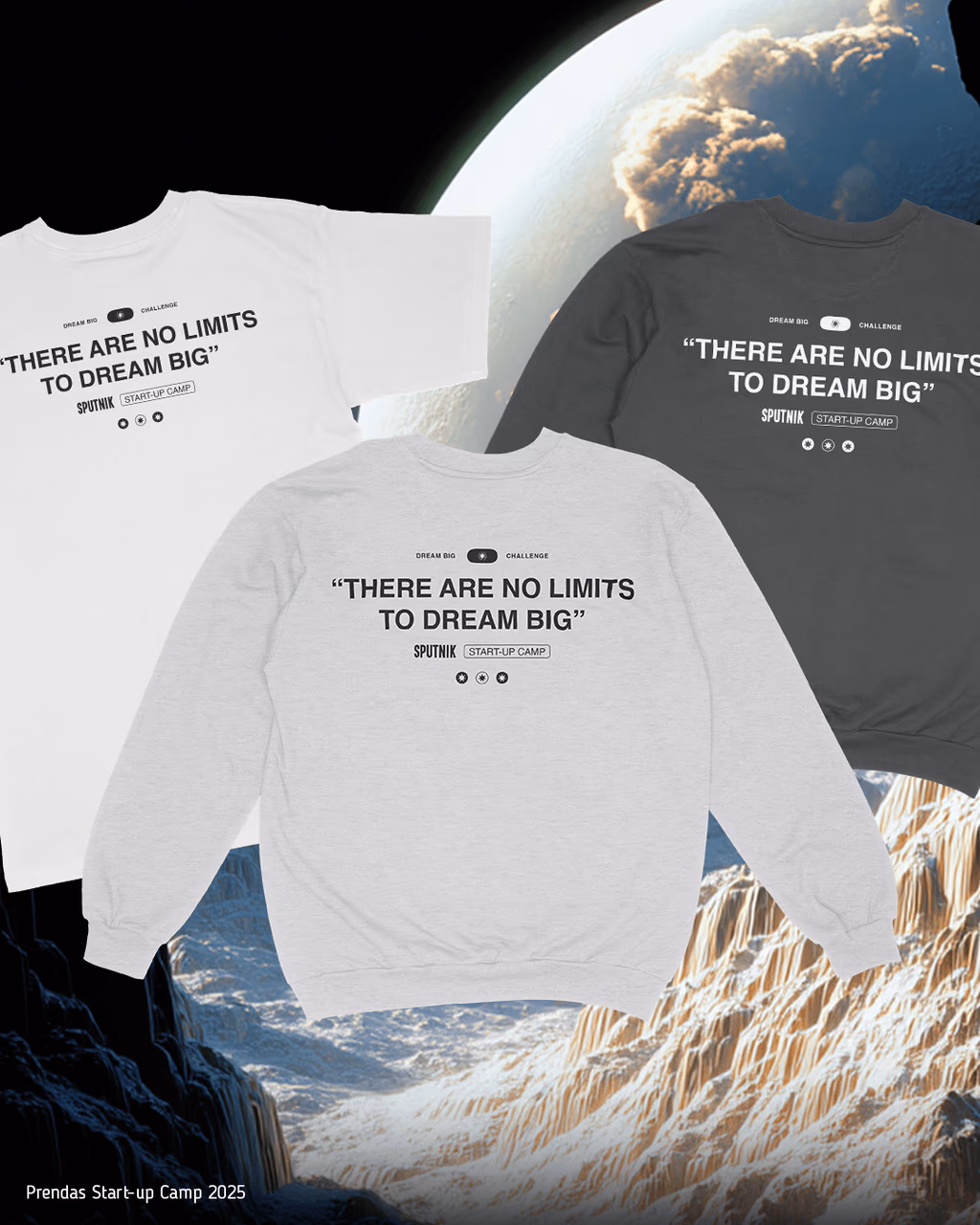 sudaderas-sputnik