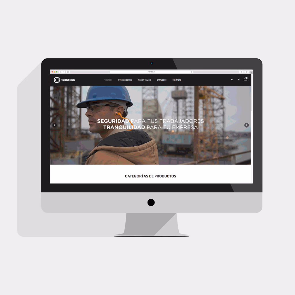 Gif_Web_prostock_iMac