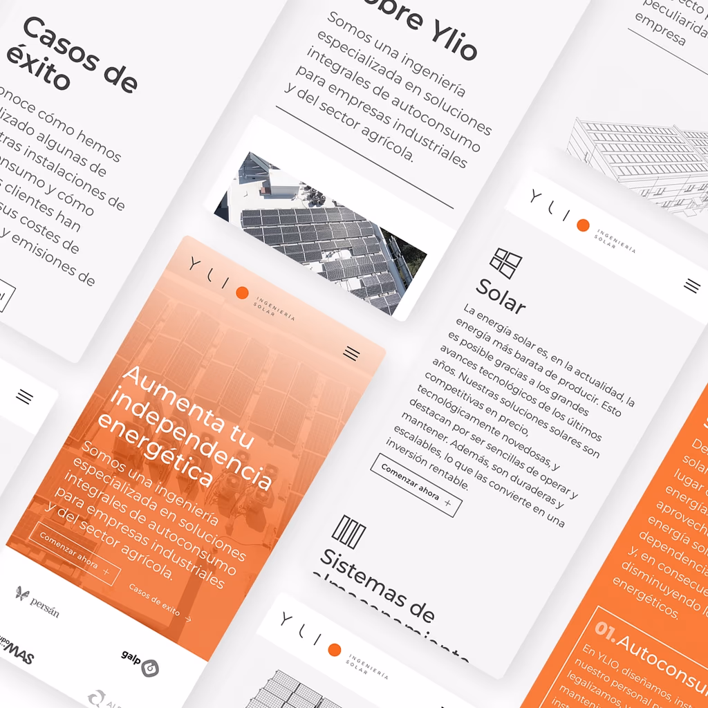 web_ylio_responsive_1