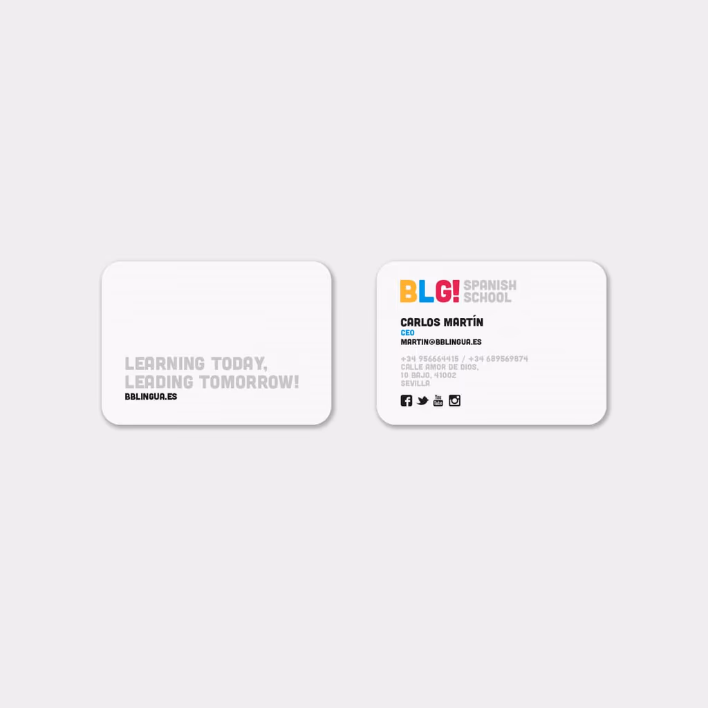 Tarjetas_corporativas-1