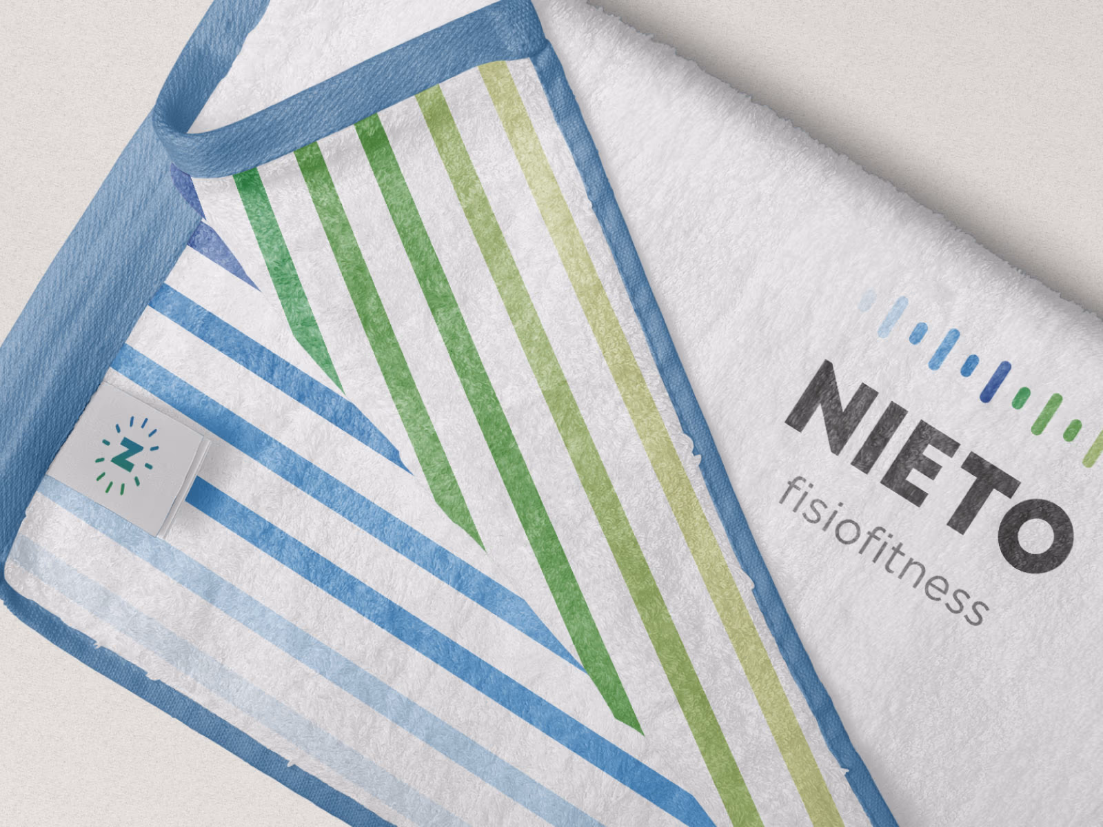 9.presentacion_Nieto