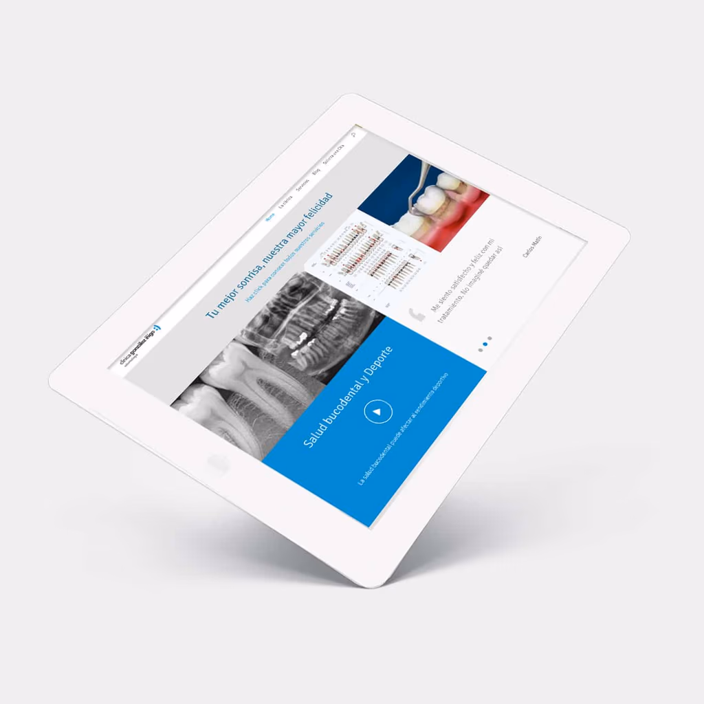 Cgi_ipad