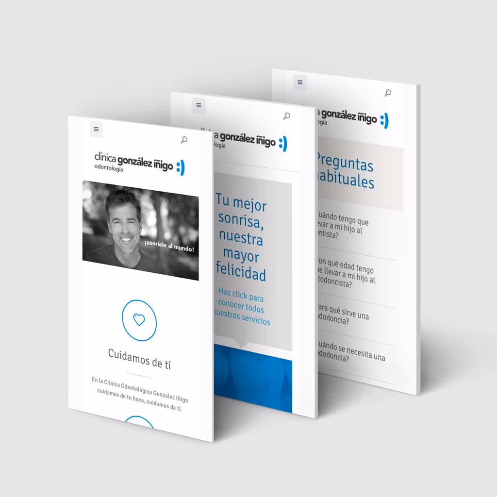 Cgi_APP