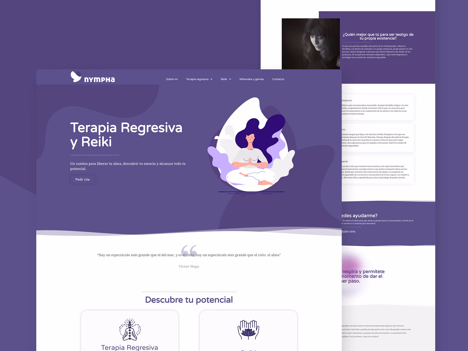 Template-Web-escritorio_nympha