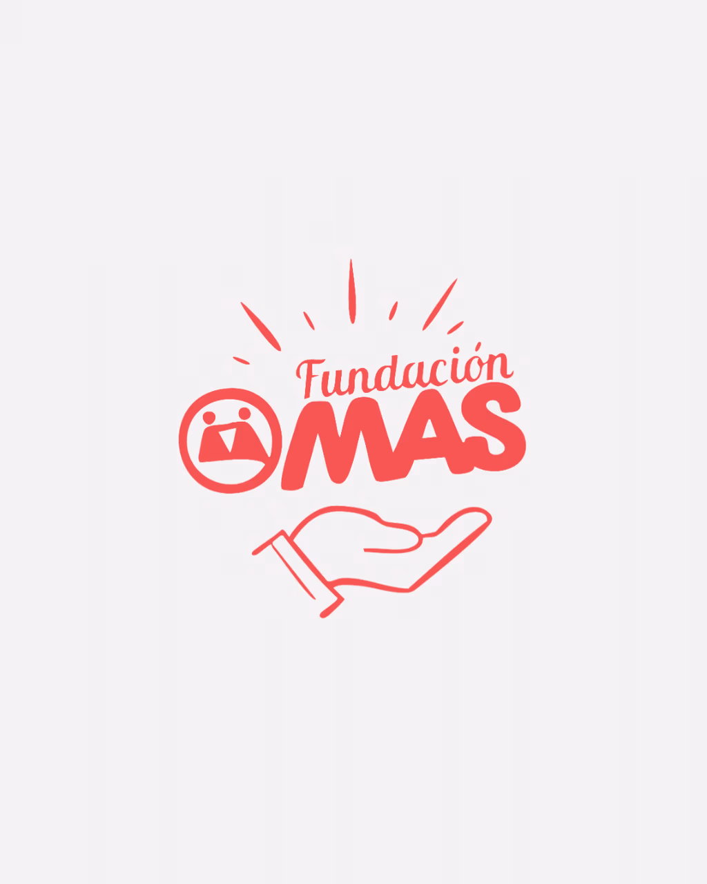 iconos FMAS