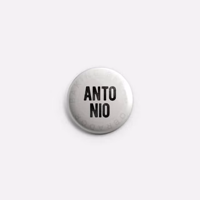 chapa-antonio