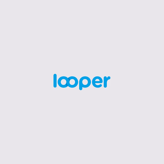 identidad-marca-visloop_looper
