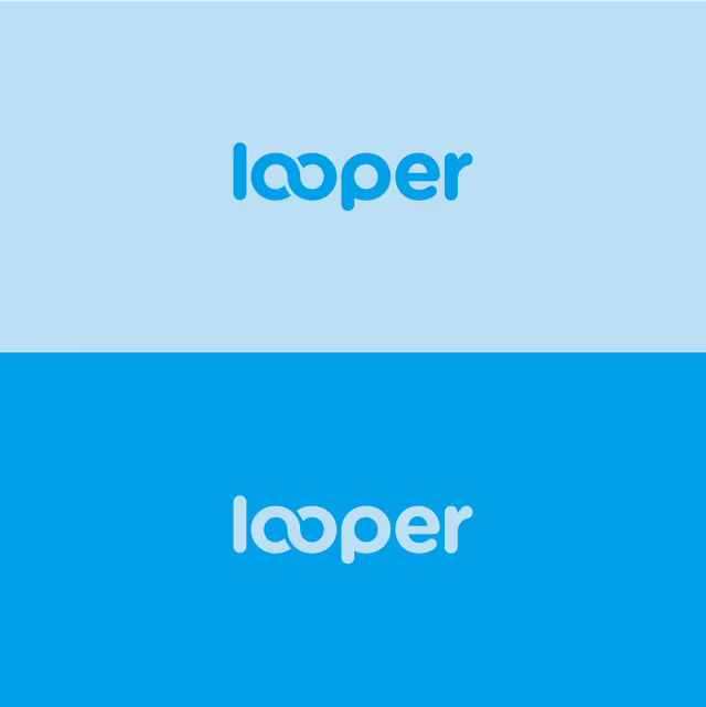 identidas_visloop_looper_colores