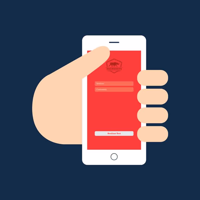 phonekeys_17