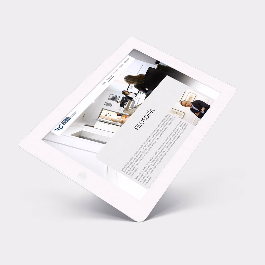 iPad_FormaCiudad1320