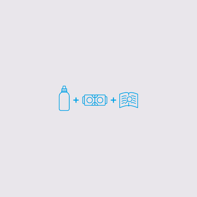 identidad-marca-visloop-iconos
