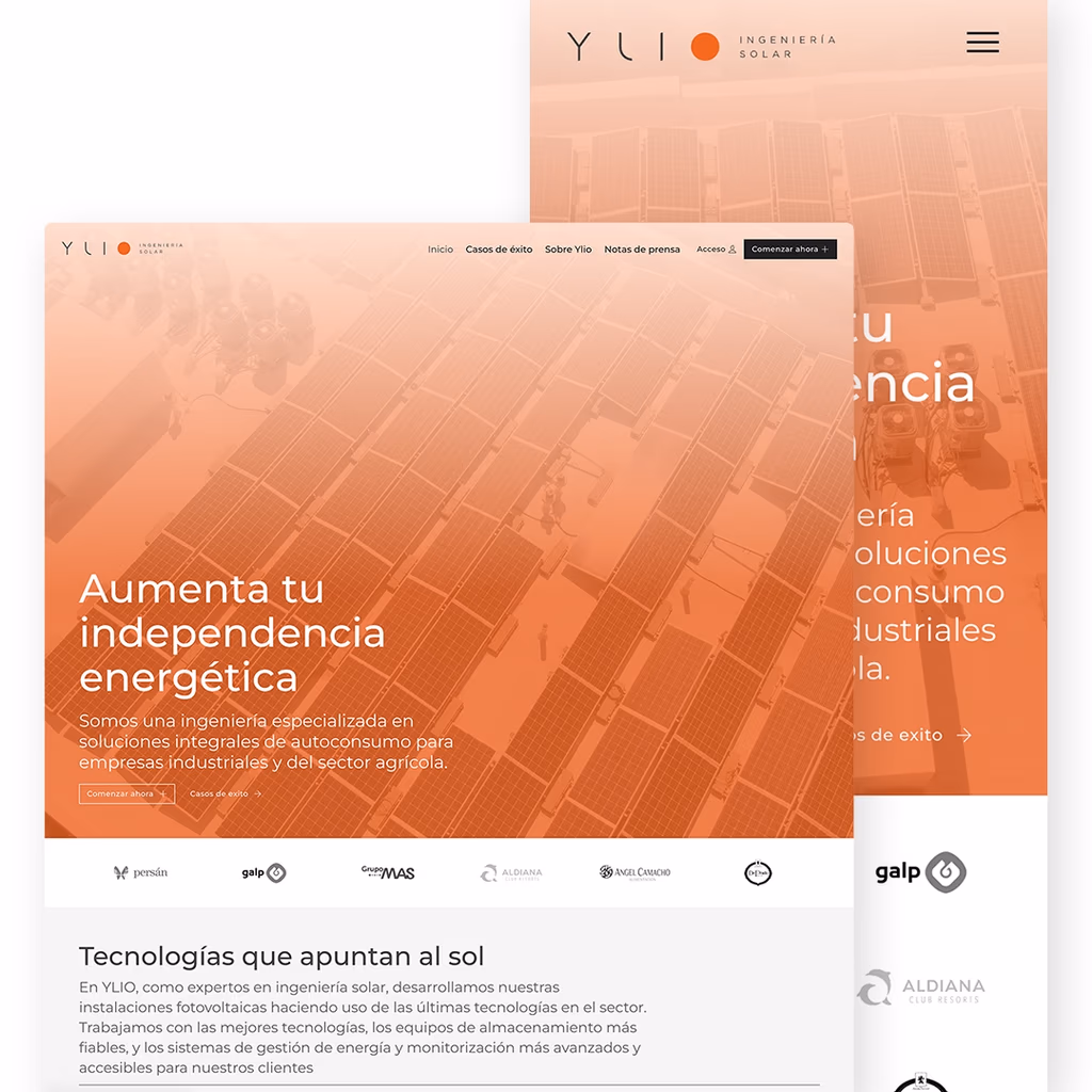 web_ylio_1