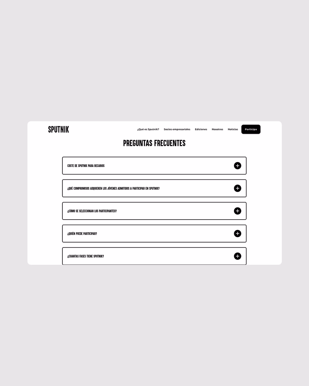 web-sputnik