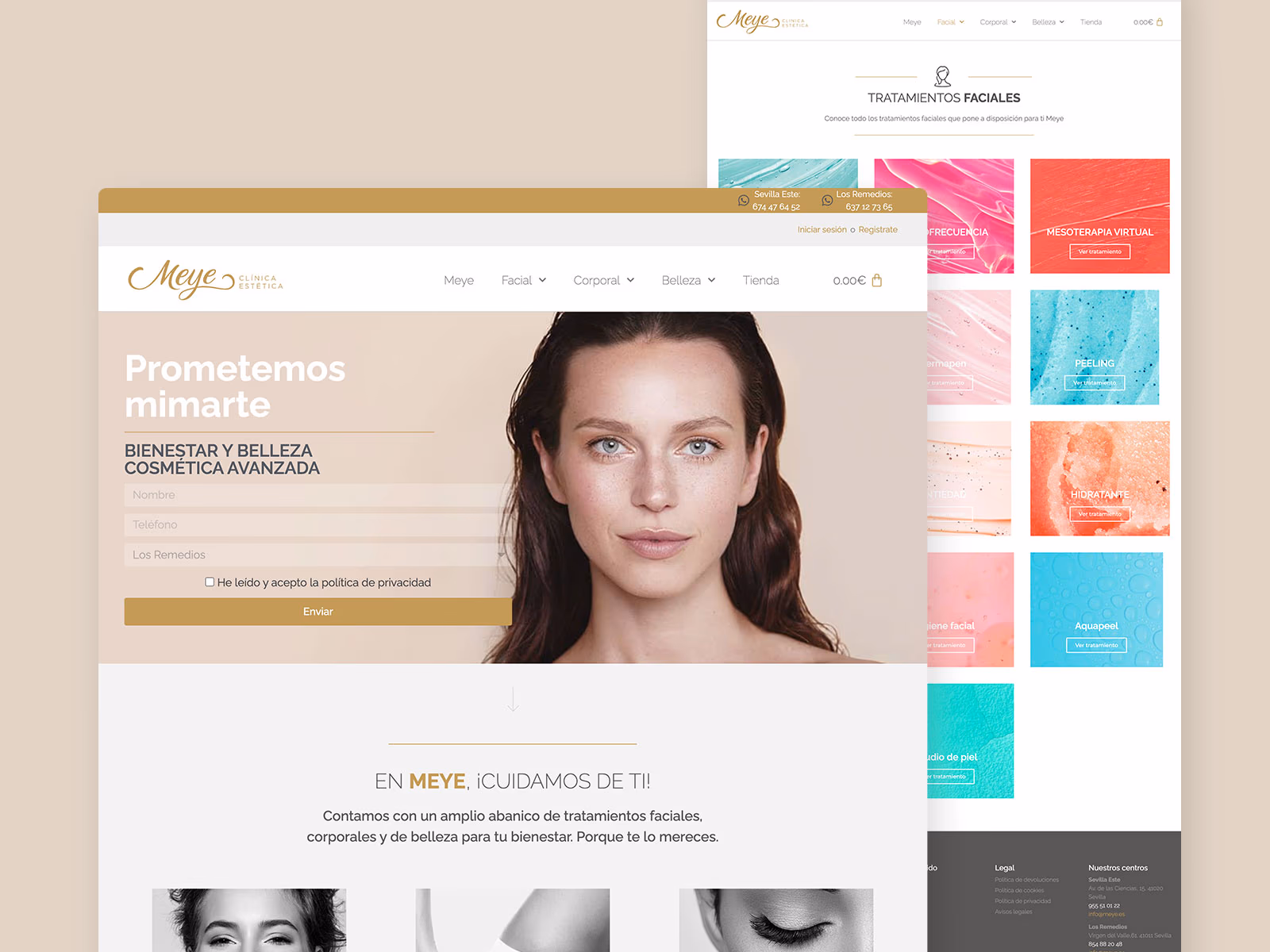 1600-1200-Meye_Web-escritorio