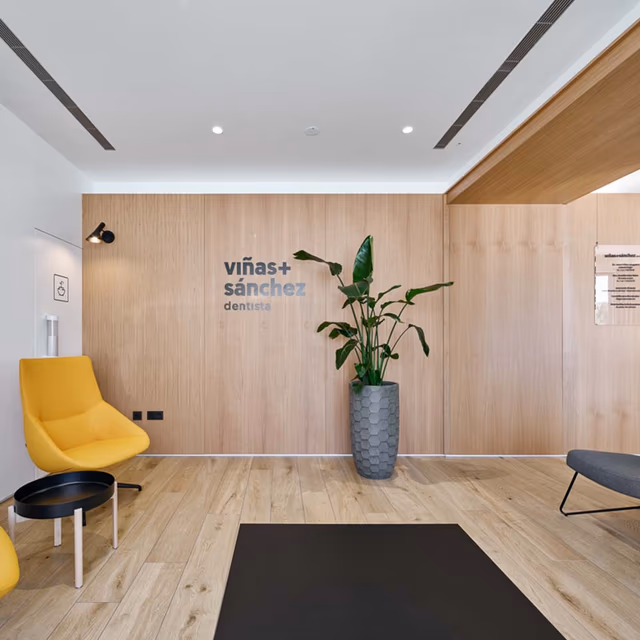 decoracion_corporativa_vinassanche_2