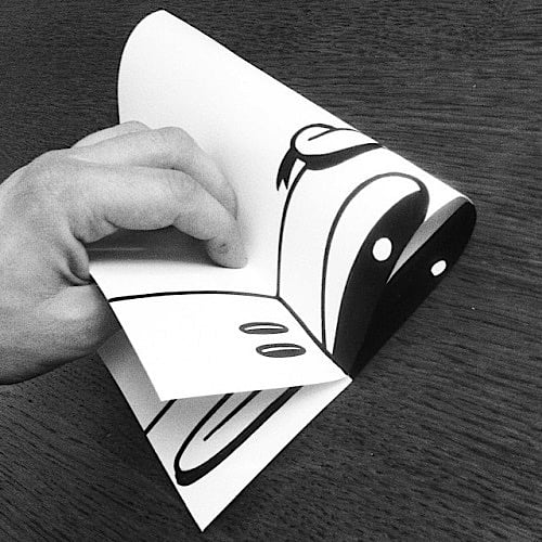 projet de huskmitnavn