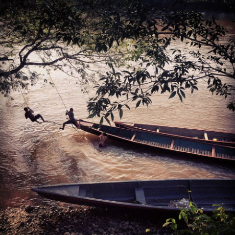 20 melhores fotografias celular