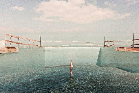 20 melhores fotografias celular