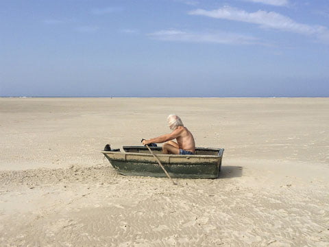 20 melhores fotografias celular