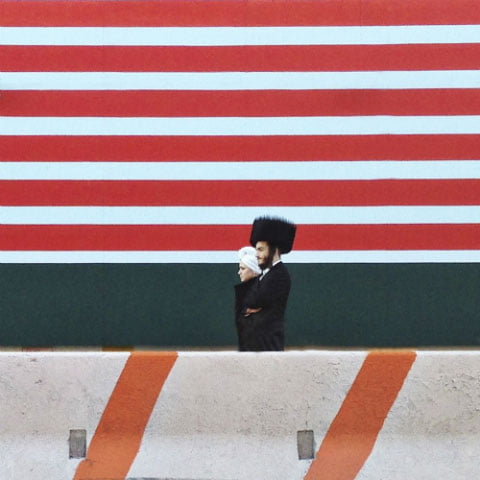 20 melhores fotografias celular