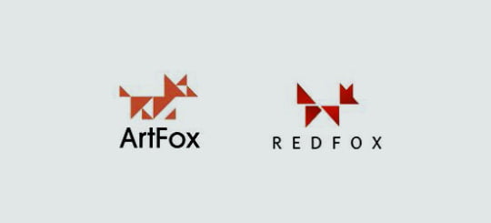 logo plagiado