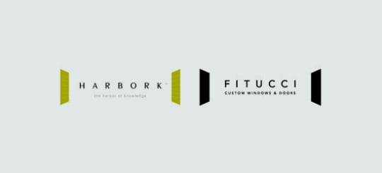 logo plagiado