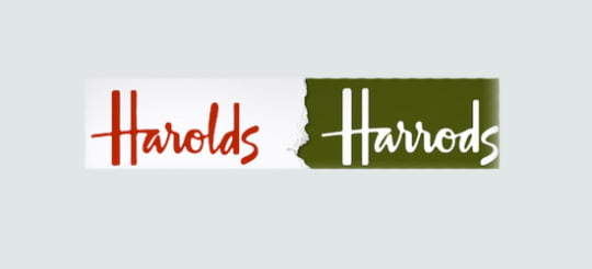 logo plagiado