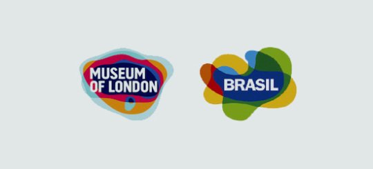 logo plagiado