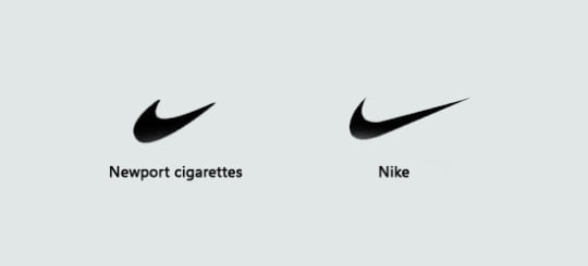 newport-cigarettes-nike