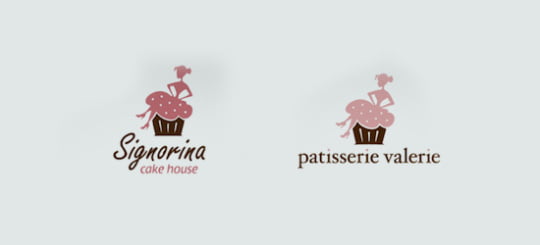 signorina-pastisserie-valerie