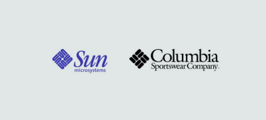 sun-columbia