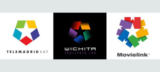 telemadrid-wichita-movielink