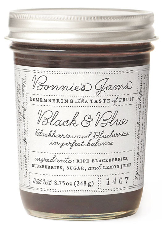 original packaging
