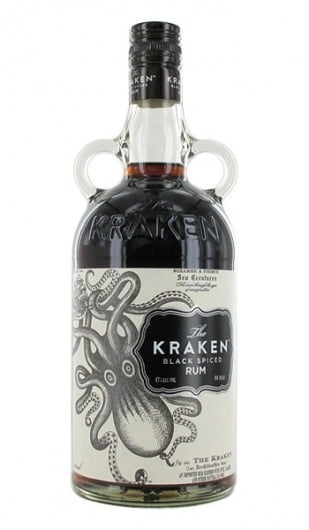 original packaging