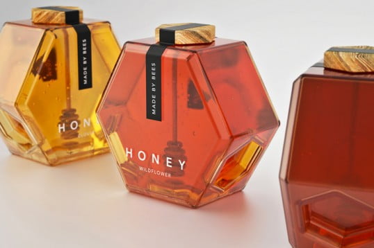 original packaging