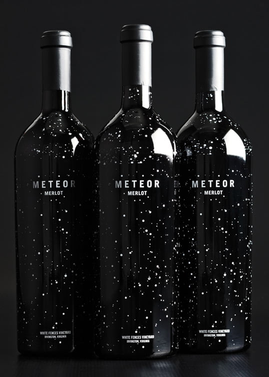 original packaging