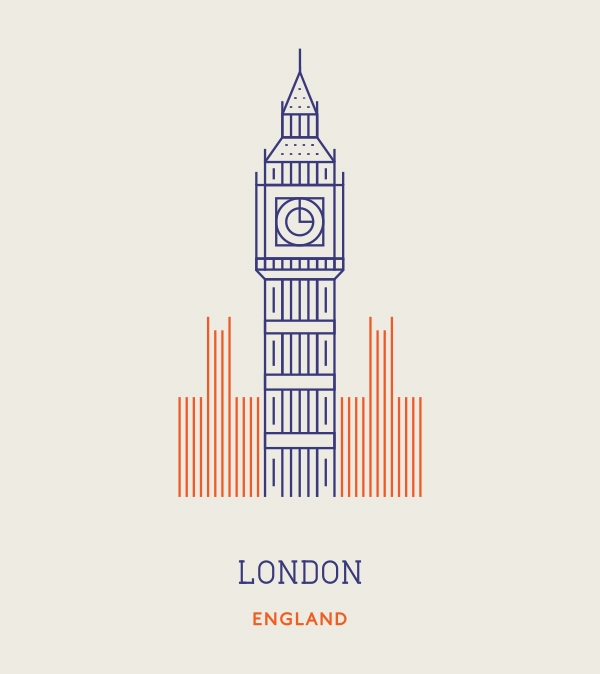 Makers company ilustraciones