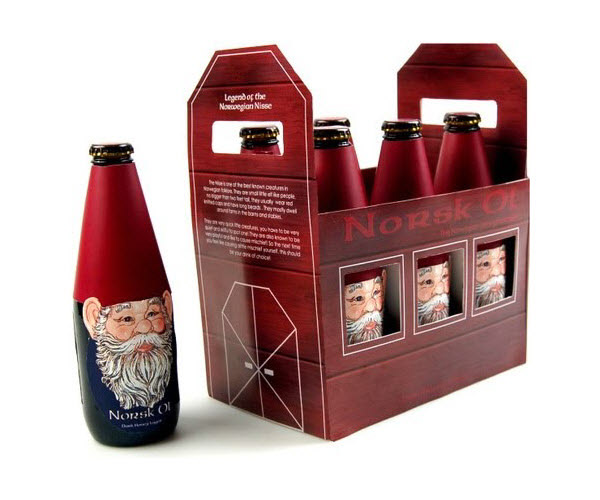 packaging original