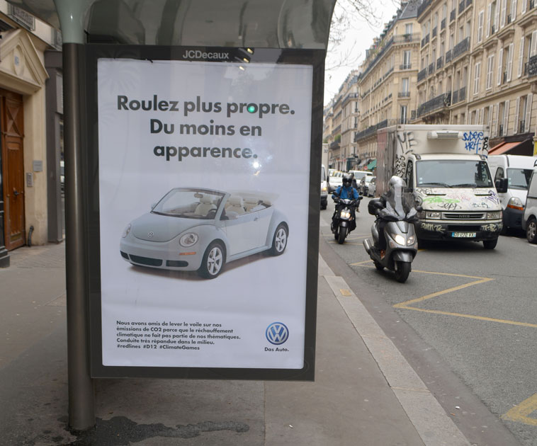 mupis cop21