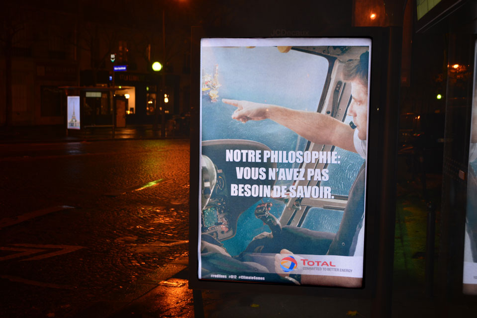 mupis cop21