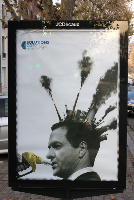 mupis cop21
