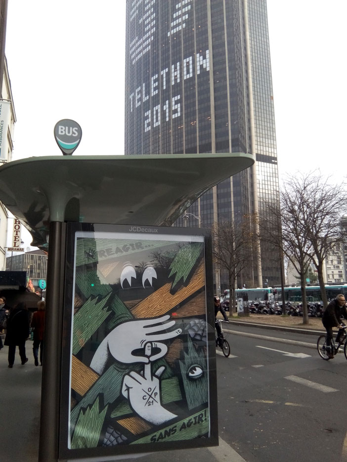 mupis cop21